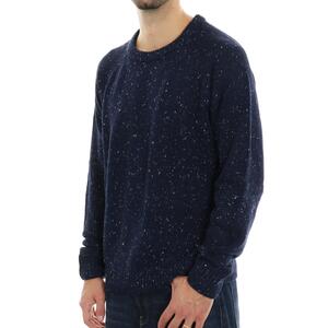 MAGLIA MISTRAL TREZ - Mad Fashion | img vers.300x/